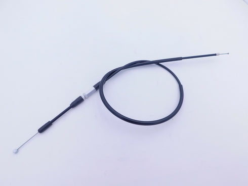 HONDA HOT START STARTER CABLE CRF250R 2004-2007 17950-KRN-000 NEW OEM